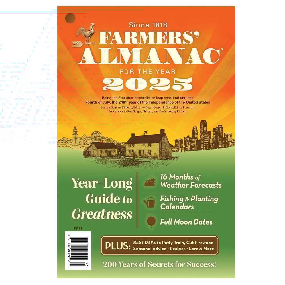 Almanac Daily Press: Comprehensive News, Sports, And Job Information Almanac Daily Press: Comprehensive News, Sports, And Job Information