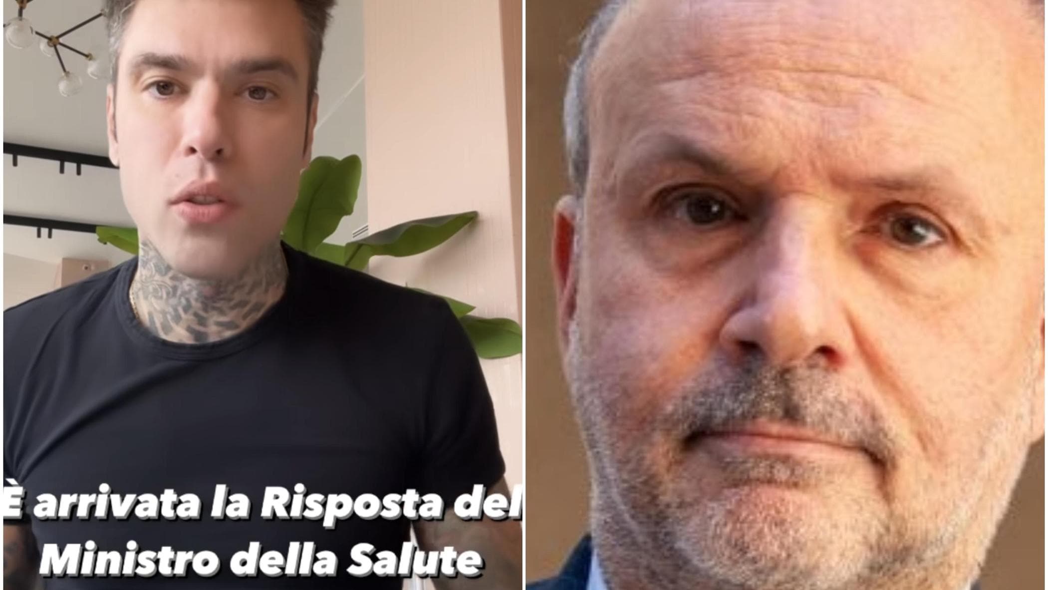Almanacco 8 Marzo: Cosa È Successo Oggi, Compleanni E Proverbio Almanacco 8 Marzo: Cosa È Successo Oggi, Compleanni E Proverbio
