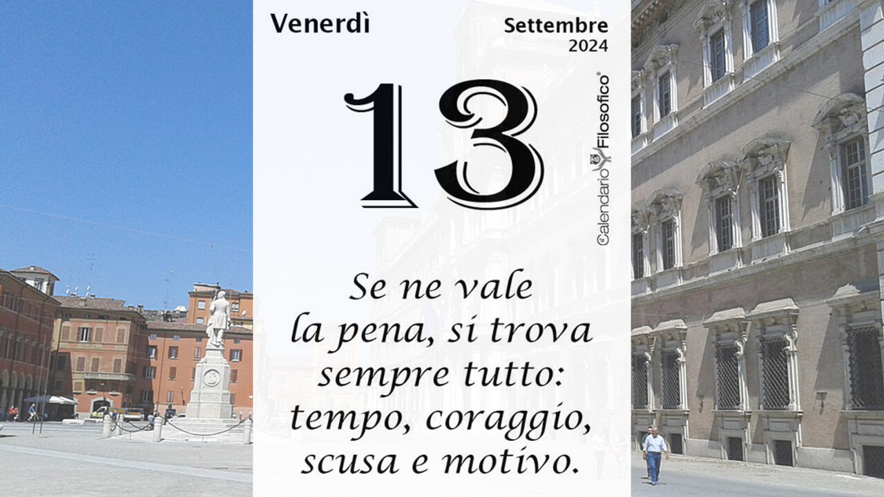 Almanacco Del 20 Maggio: Eventi, Compleanni, Santo E Proverbio Almanacco Del 20 Maggio: Eventi, Compleanni, Santo E Proverbio