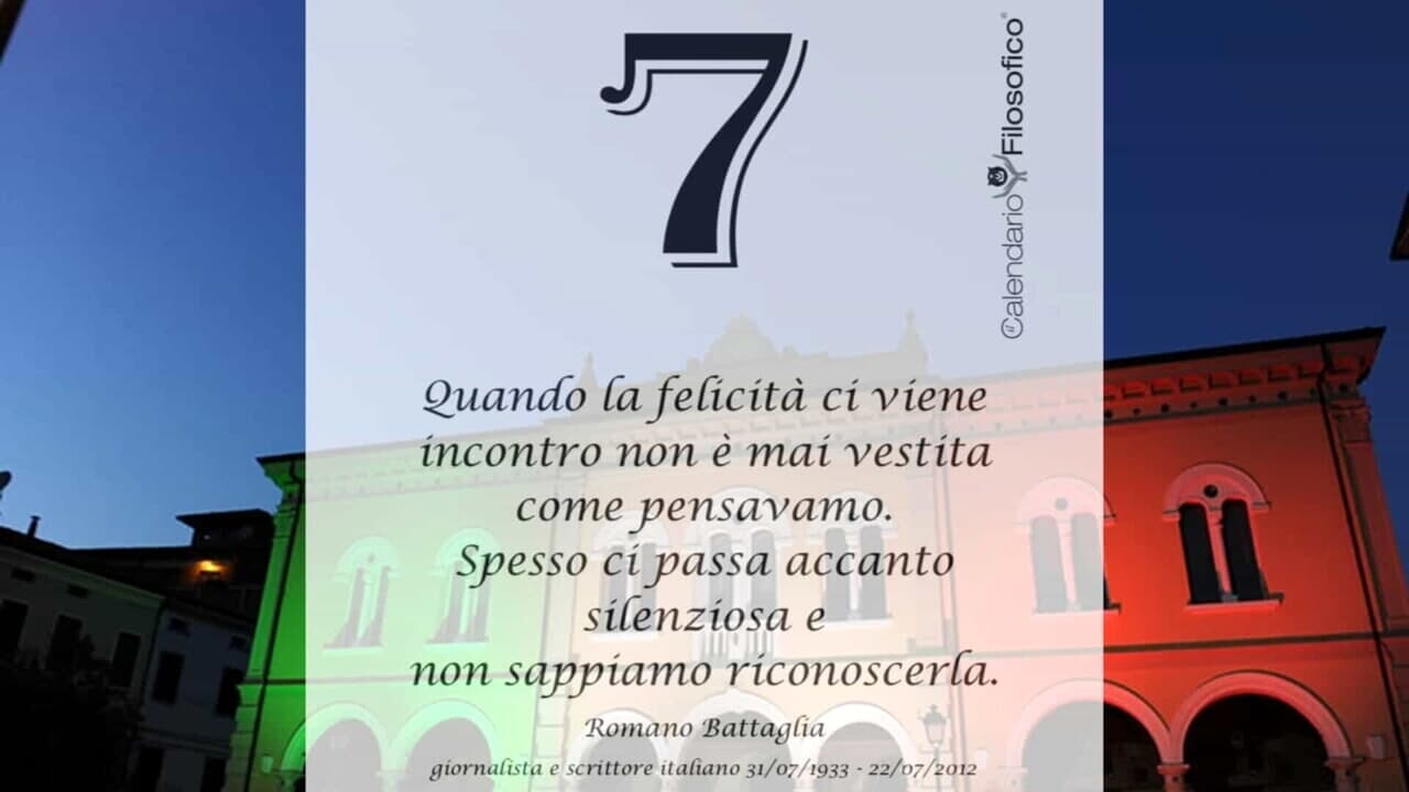 Almanacco Del 3 Aprile: Eventi, Compleanni, Santo E Proverbio Almanacco Del 3 Aprile: Eventi, Compleanni, Santo E Proverbio