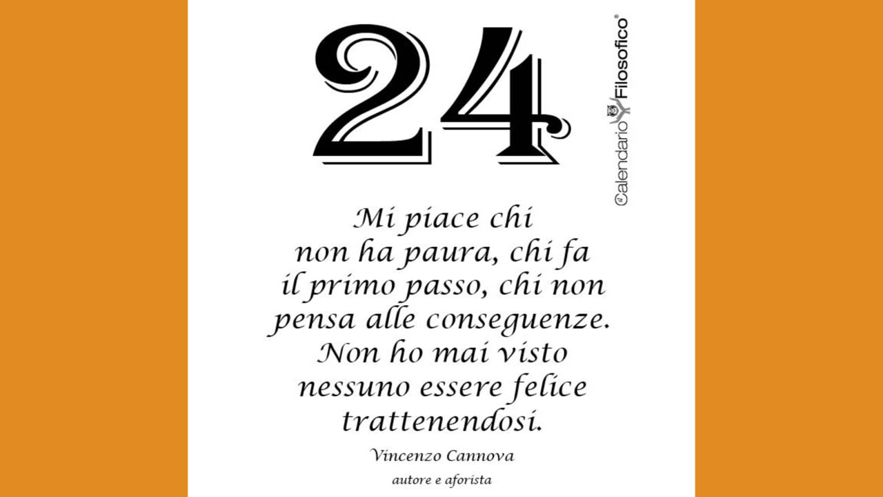 Almanacco Di Oggi: 23 Marzo - Compleanni, Santo Del Giorno E Proverbio Almanacco Di Oggi: 23 Marzo - Compleanni, Santo Del Giorno E Proverbio