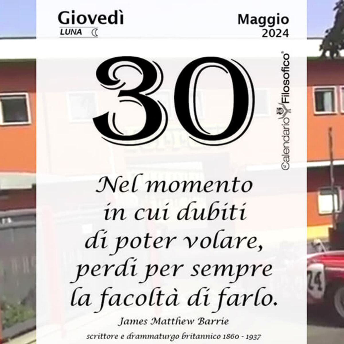 Almanacco Di Oggi, 25 Maggio: Eventi, Compleanni E Tradizioni Almanacco Di Oggi, 25 Maggio: Eventi, Compleanni E Tradizioni