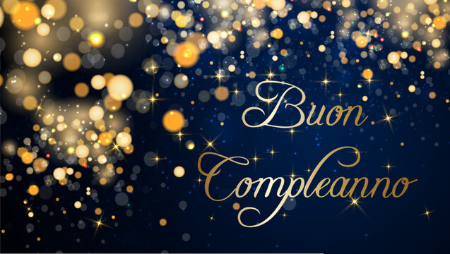 Almanacco Di Sabato 8 Marzo: Fatti, Compleanni E Tradizioni Almanacco Di Sabato 8 Marzo: Fatti, Compleanni E Tradizioni
