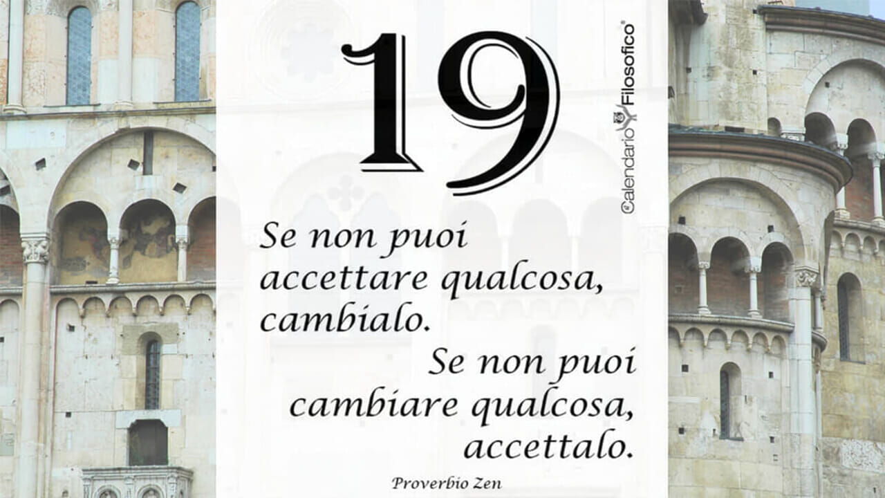Almanacco Domenica 23 Marzo: Eventi, Compleanni, Santo E Proverbio Almanacco Domenica 23 Marzo: Eventi, Compleanni, Santo E Proverbio