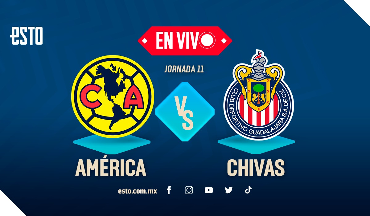Almería Vs Eldense: Ver El Partido En Vivo - LaLiga HyperMotion Almería Vs Eldense: Ver El Partido En Vivo - LaLiga HyperMotion