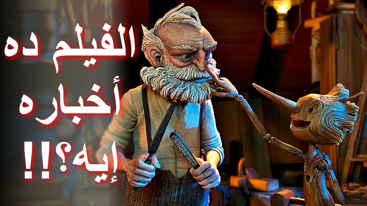 المكسيك تفوز بفضل ديل تورو في جيرو إيطاليا: تقرير جريدة الرياض المكسيك تفوز بفضل ديل تورو في جيرو إيطاليا: تقرير جريدة الرياض