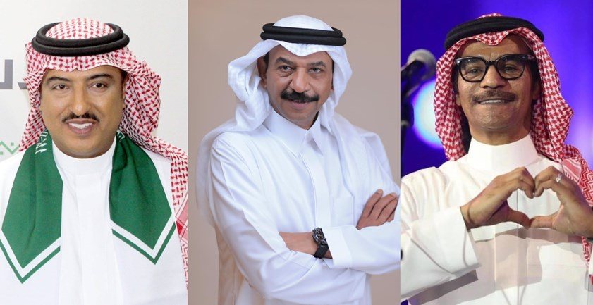النسخة 22 من مهرجان أبوظبي: حدث موسيقي عالمي ضخم النسخة 22 من مهرجان أبوظبي: حدث موسيقي عالمي ضخم