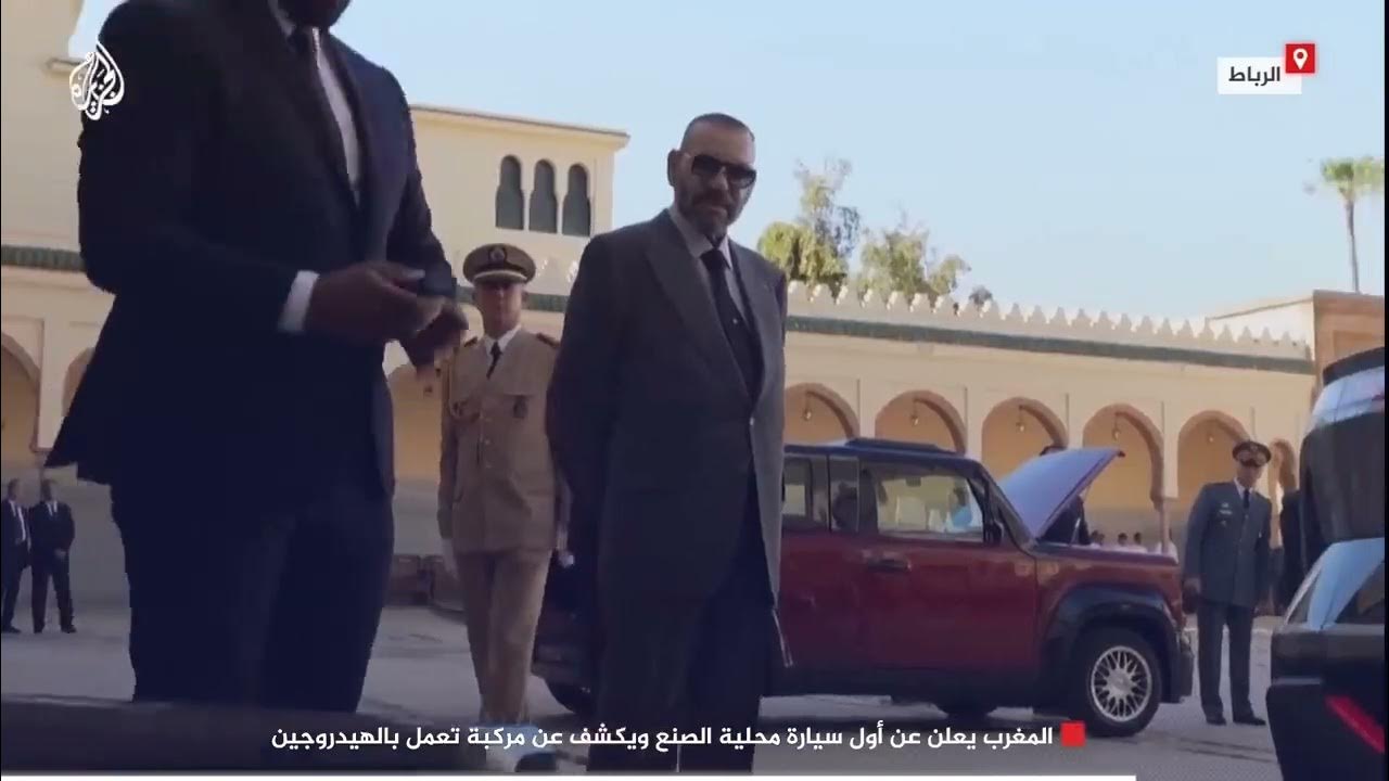 القبض على سارقي حقائب بمطار الجزائر بفضل كاميرات المراقبة القبض على سارقي حقائب بمطار الجزائر بفضل كاميرات المراقبة