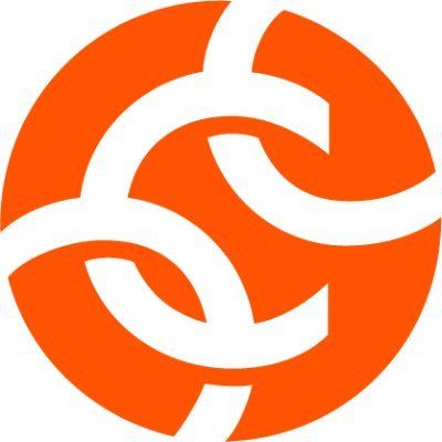 Alterya Acquired By Blockchain Analysis Firm Chainalysis Alterya Acquired By Blockchain Analysis Firm Chainalysis
