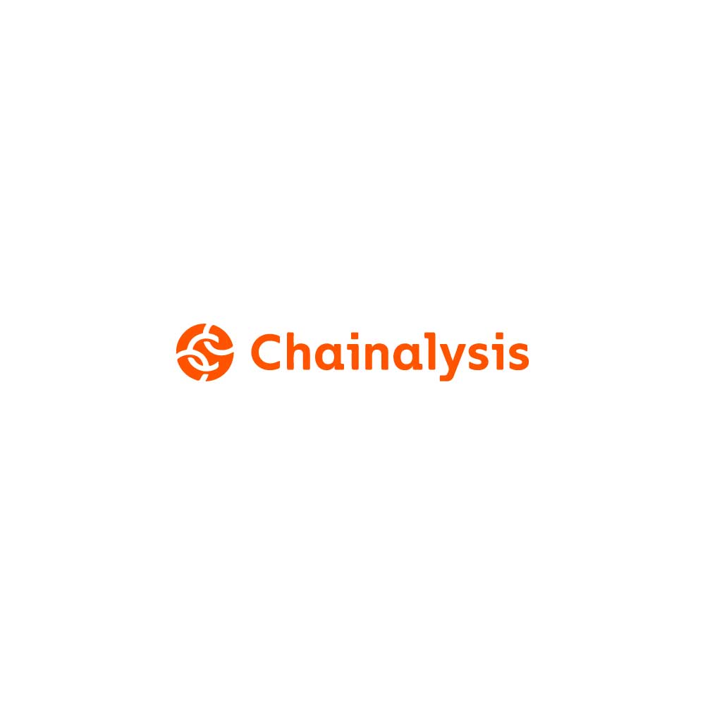 Alterya Acquired By Chainalysis: A Strategic Move In Blockchain AI Alterya Acquired By Chainalysis: A Strategic Move In Blockchain AI