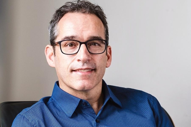 Alterya Acquired By Chainalysis: Enhancing Blockchain Security And Analysis Through AI Alterya Acquired By Chainalysis: Enhancing Blockchain Security And Analysis Through AI