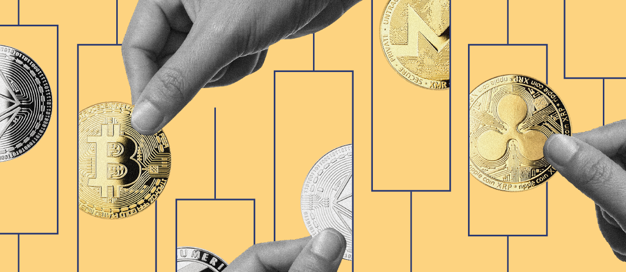 Alterya Acquired By Chainalysis: Implications For The Future Of Blockchain Technology Alterya Acquired By Chainalysis: Implications For The Future Of Blockchain Technology