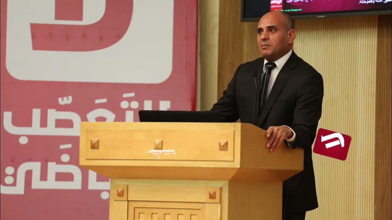 التعصب المقنع و آثاره السلبية على الرياضة السعودية التعصب المقنع و آثاره السلبية على الرياضة السعودية