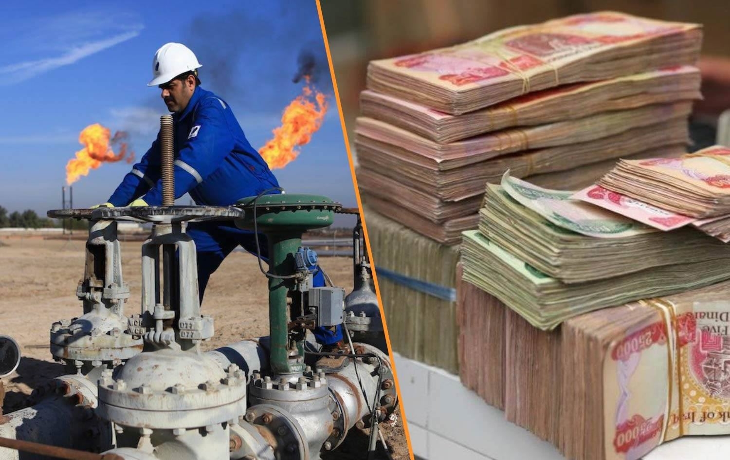 التحيز الضمني والعنصرية المقنعة: تحديات تواجه الرياضة التحيز الضمني والعنصرية المقنعة: تحديات تواجه الرياضة