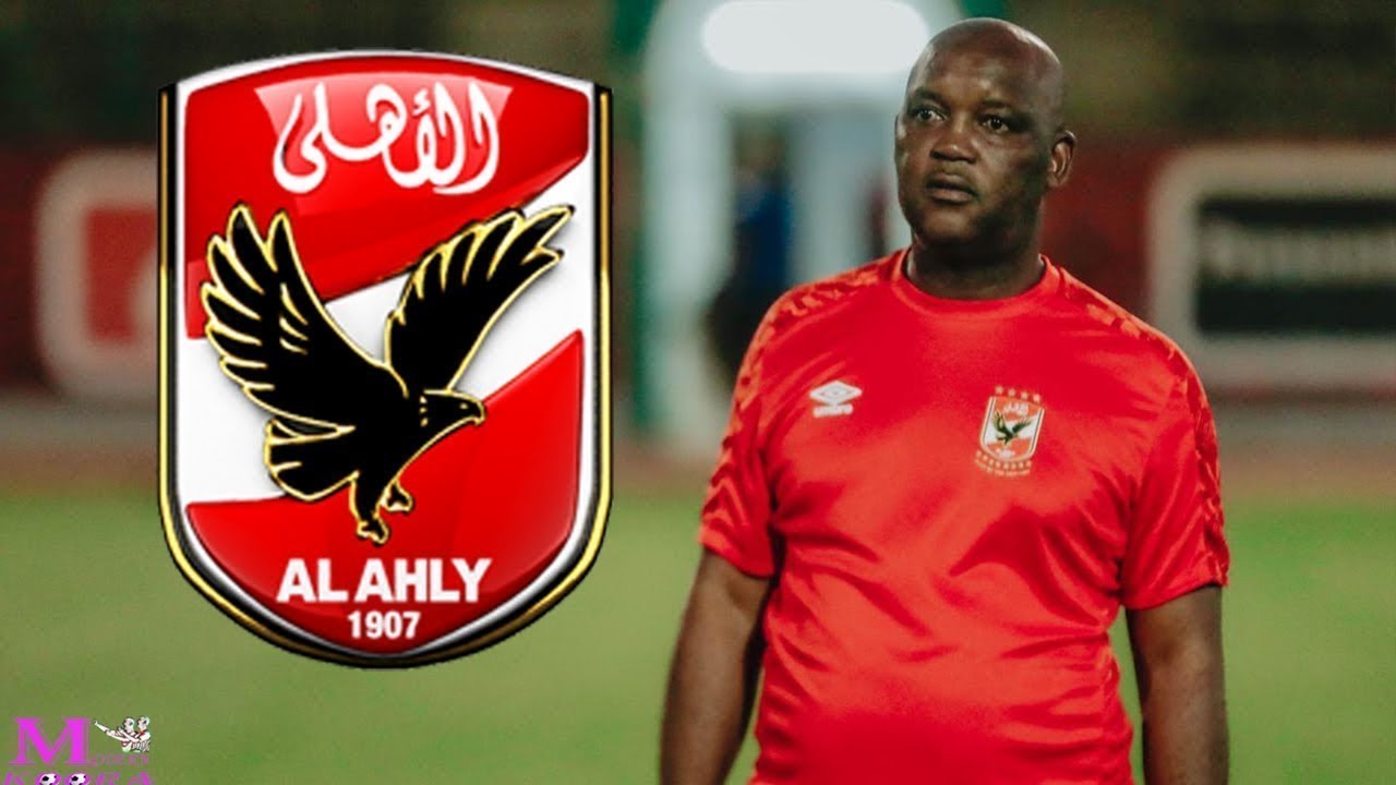 التقرير الكامل لمباراة الخور وقطر: مشاركة عبد القادر التقرير الكامل لمباراة الخور وقطر: مشاركة عبد القادر