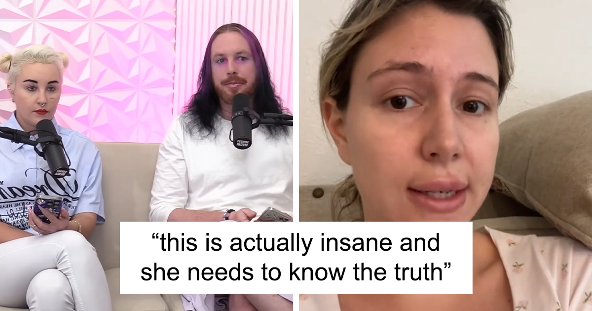 Amanda Bynes: Classmate Recounts Alleged Past Ritual Amanda Bynes: Classmate Recounts Alleged Past Ritual