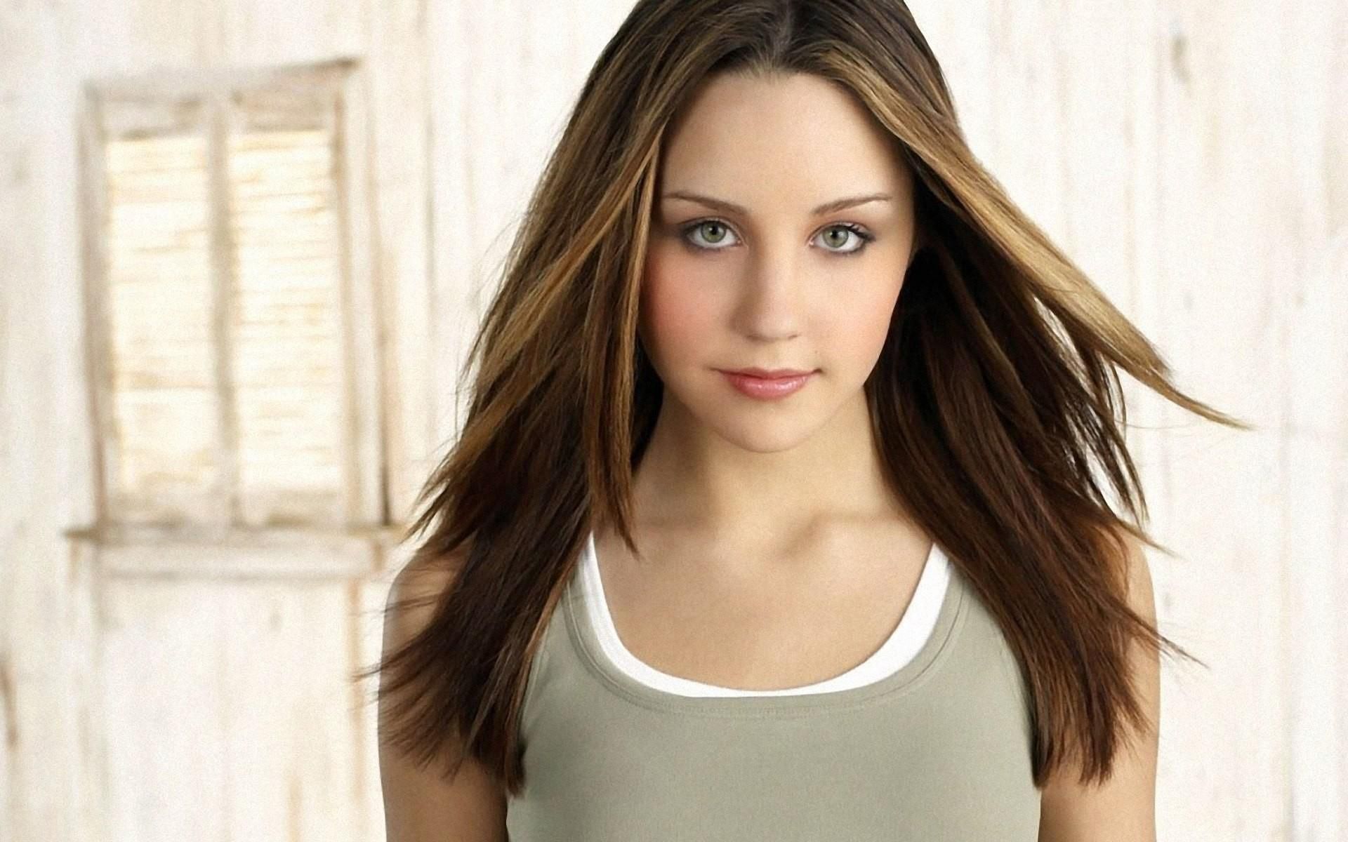 Amanda Bynes' OnlyFans: $50 Monthly Subscription After 15-Year Acting Hiatus Amanda Bynes' OnlyFans: $50 Monthly Subscription After 15-Year Acting Hiatus
