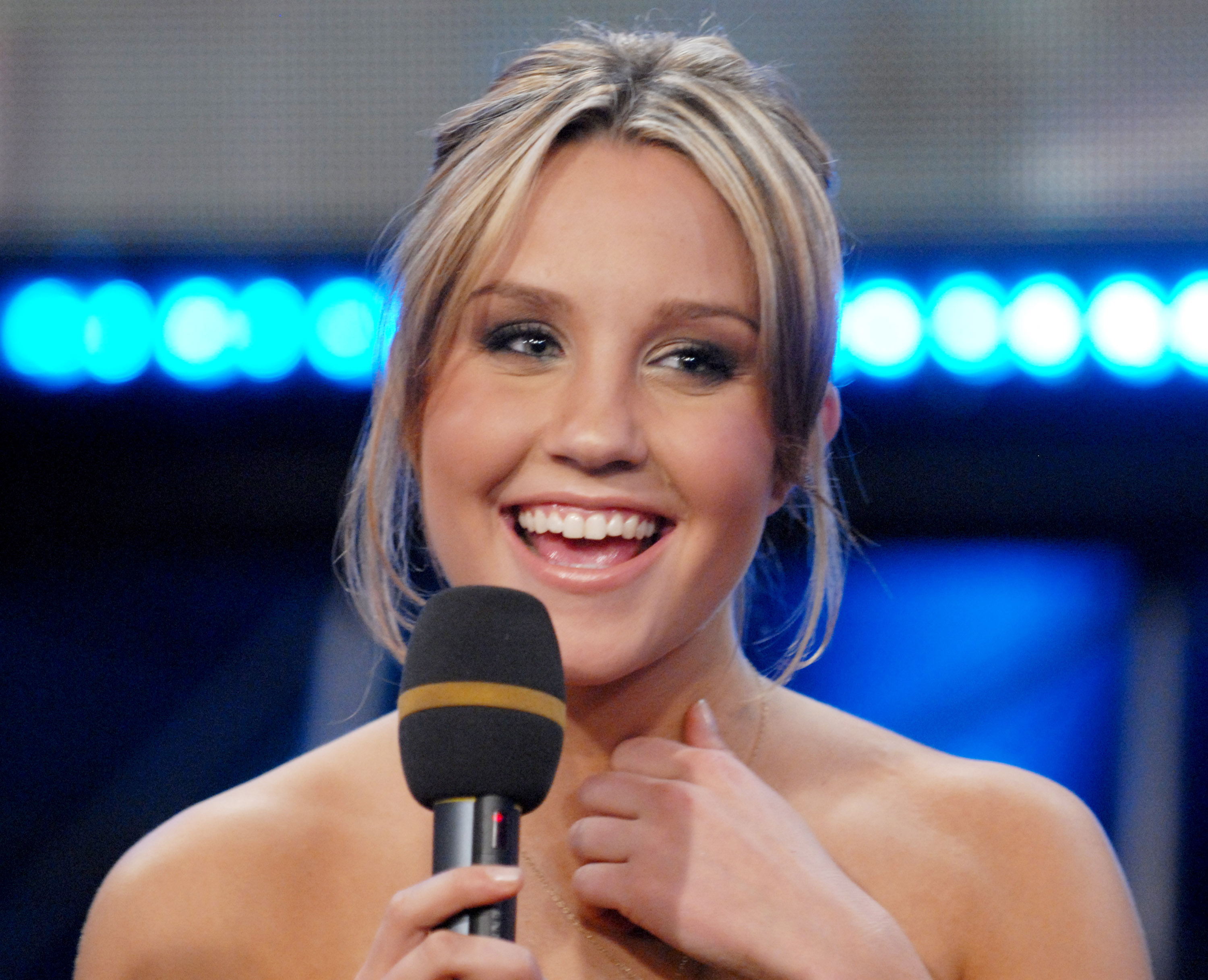 Amanda Bynes' OnlyFans Debut: Strict Rules And A New Chapter Amanda Bynes' OnlyFans Debut: Strict Rules And A New Chapter