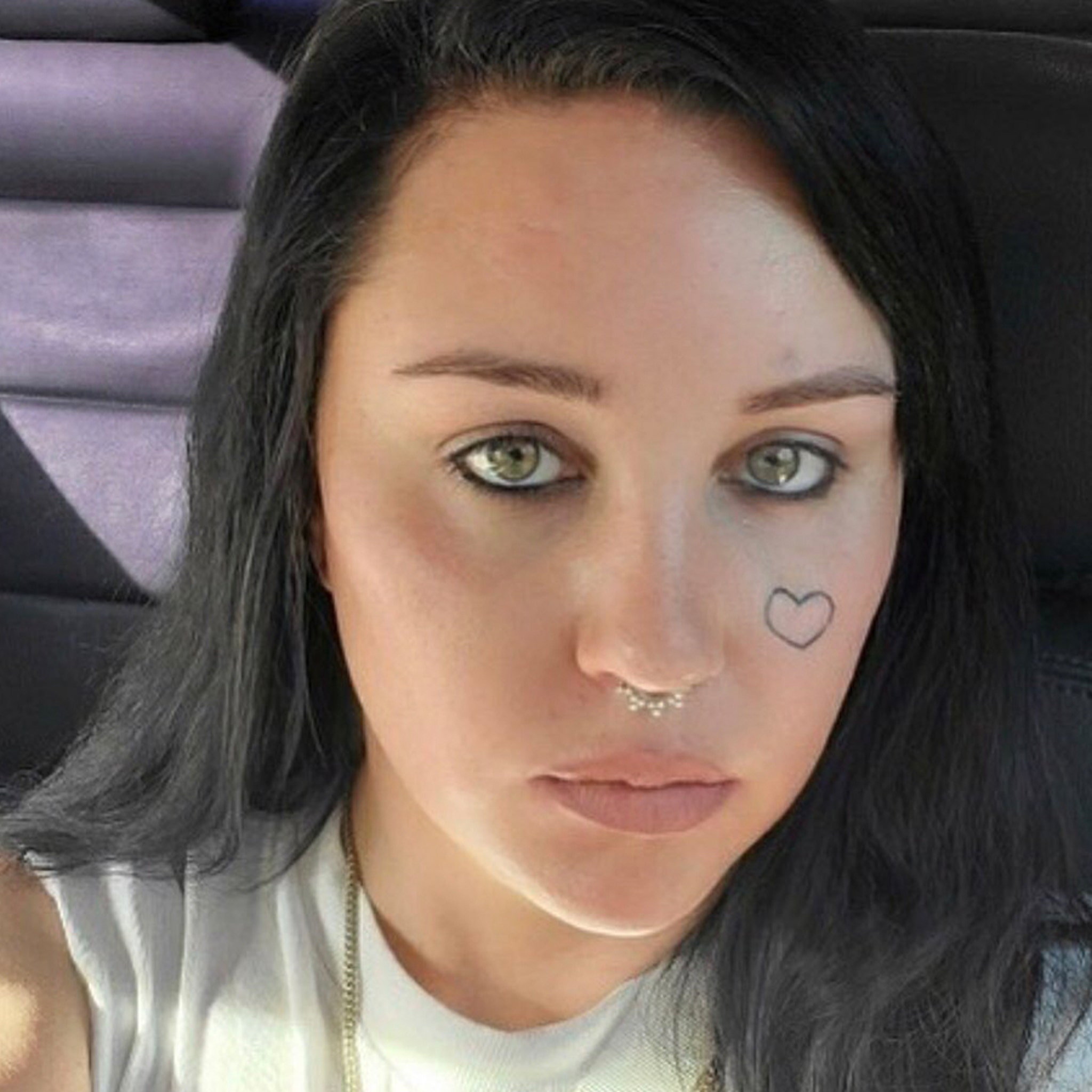 Amanda Bynes OnlyFans: The Official Disclaimer Explained Amanda Bynes OnlyFans: The Official Disclaimer Explained