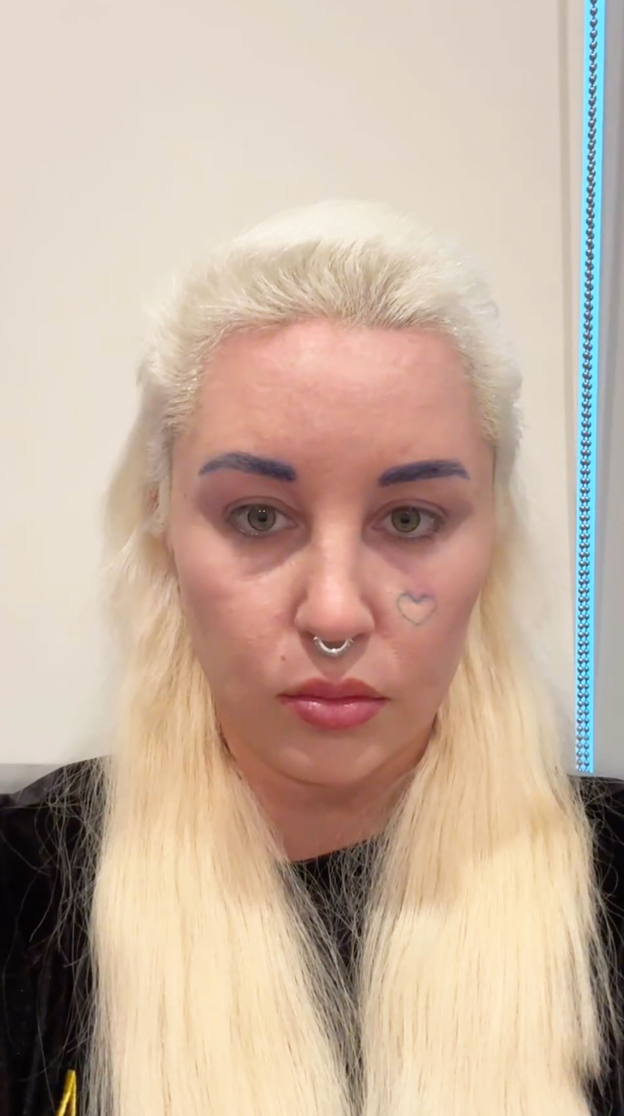 Amanda Bynes: Overcoming Challenges In The Public Eye Amanda Bynes: Overcoming Challenges In The Public Eye