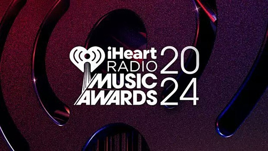 AMAs 2023: Rosé, RM, Jimin, ATEEZ, And Stray Kids Among Nominees AMAs 2023: Rosé, RM, Jimin, ATEEZ, And Stray Kids Among Nominees