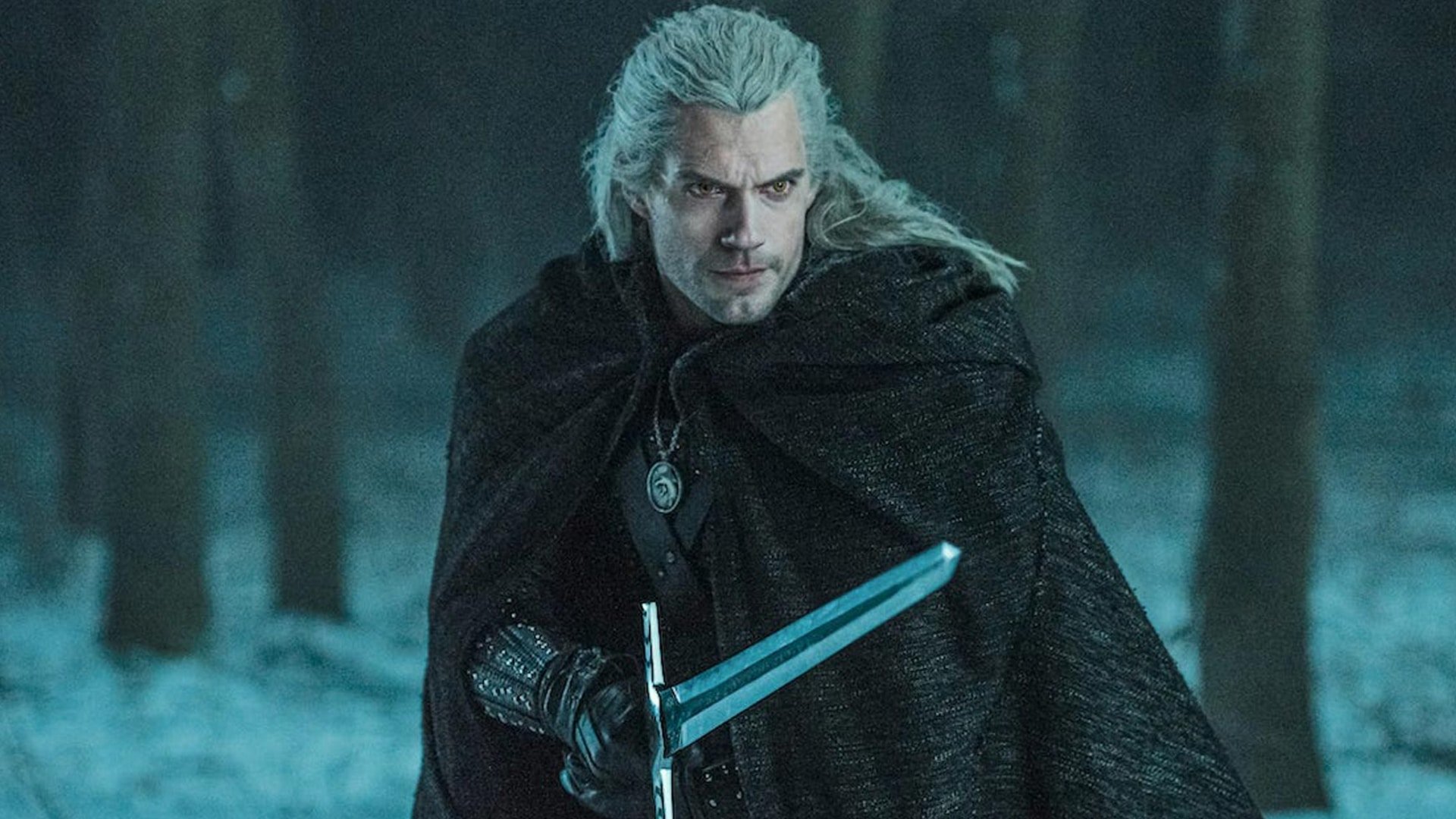 Amazon's Highlander Reboot: Henry Cavill To Star Amazon's Highlander Reboot: Henry Cavill To Star