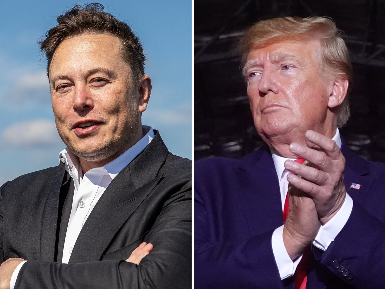 Amber Heard's Twins: The Elon Musk Fatherhood Rumors Explained Amber Heard's Twins: The Elon Musk Fatherhood Rumors Explained
