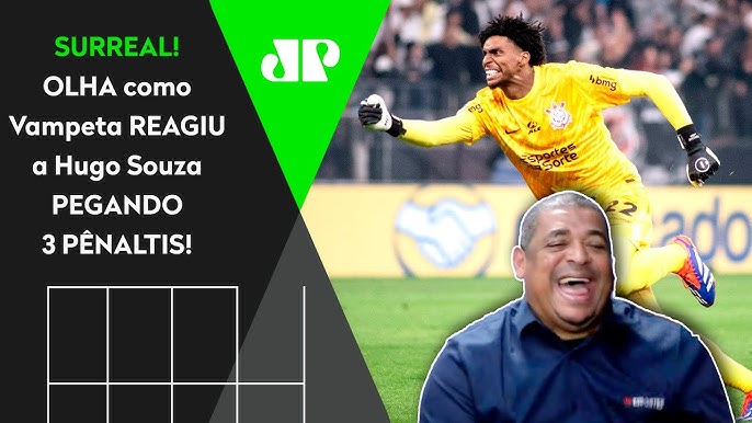 América De Cali X Corinthians: Análise Tática Do Jogo E Pontos Chave América De Cali X Corinthians: Análise Tática Do Jogo E Pontos Chave