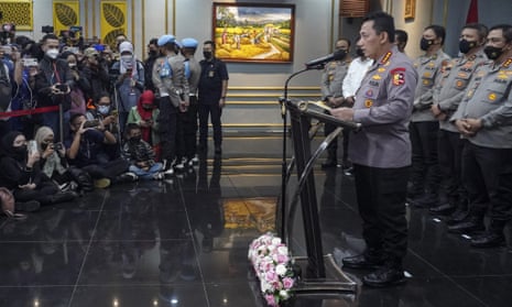 American Basketball Player Faces Death Penalty In Indonesia For Drug Smuggling Allegations American Basketball Player Faces Death Penalty In Indonesia For Drug Smuggling Allegations