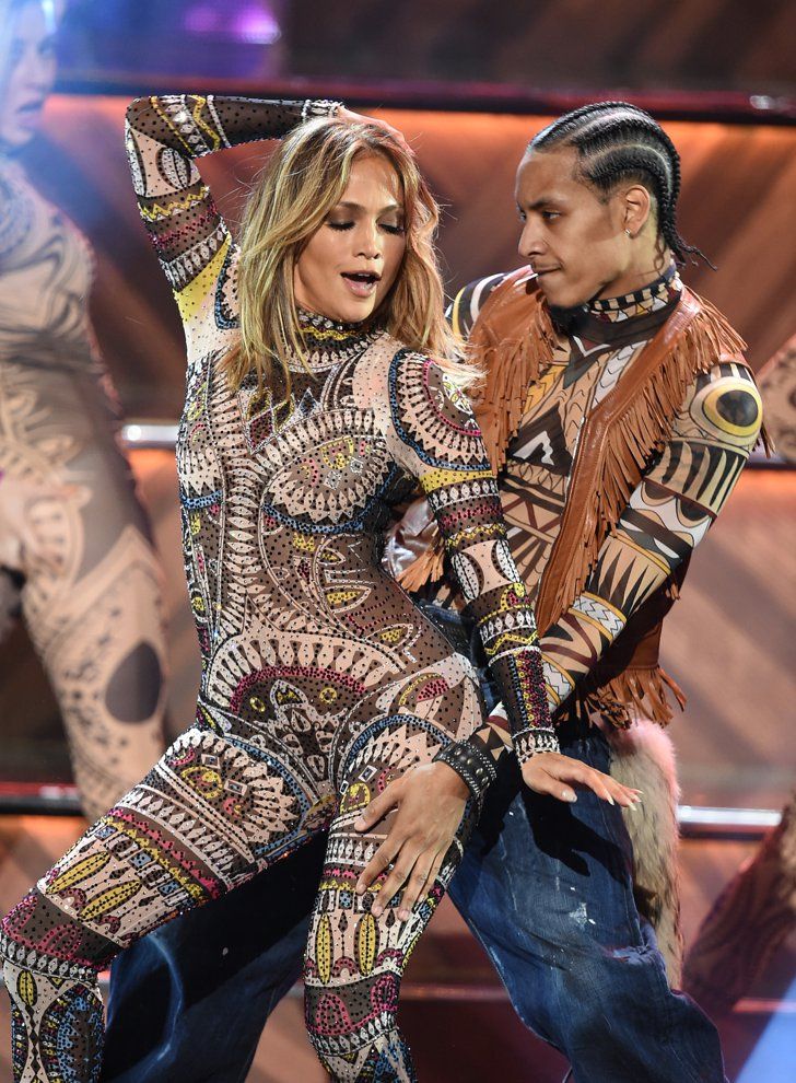 American Music Awards 2025: Jennifer Lopez Confirmed As Host American Music Awards 2025: Jennifer Lopez Confirmed As Host