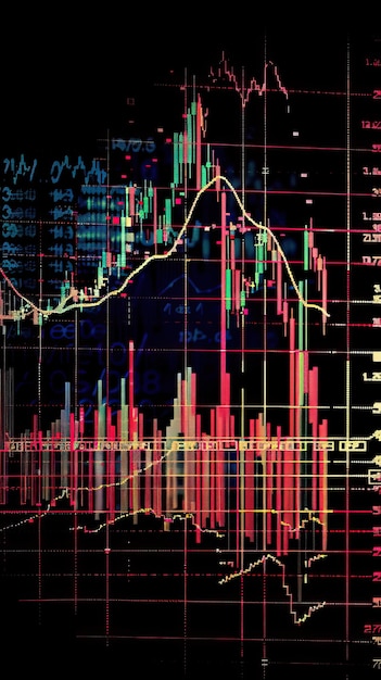 Amsterdam Stock Index Plunges Over 4%, Hits Year-Low Amsterdam Stock Index Plunges Over 4%, Hits Year-Low
