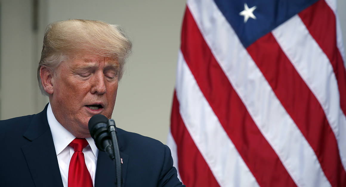 Amsterdam's Stock Market: 7% Plunge Reflects Growing Trade War Anxiety Amsterdam's Stock Market: 7% Plunge Reflects Growing Trade War Anxiety
