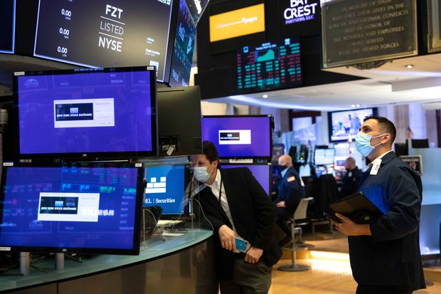 Amsterdam's Stock Market: 7% Plunge Reflects Growing Trade War Fears Amsterdam's Stock Market: 7% Plunge Reflects Growing Trade War Fears
