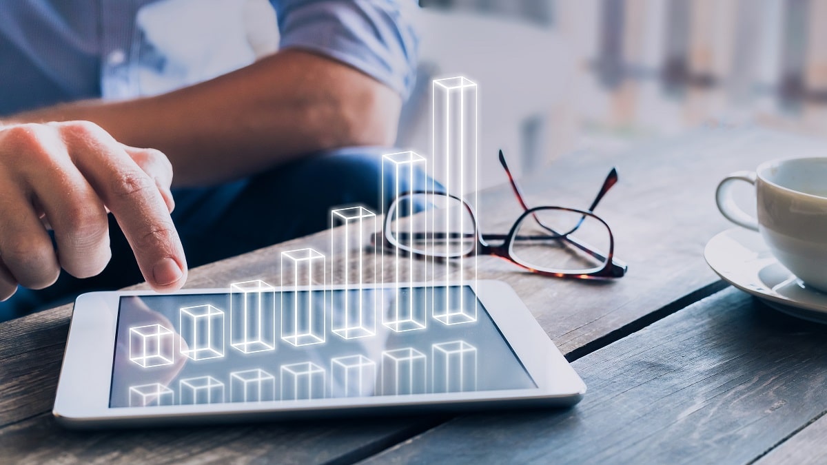 Amundi MSCI World Catholic Principles UCITS ETF Acc: A Guide To Net Asset Value (NAV) Amundi MSCI World Catholic Principles UCITS ETF Acc: A Guide To Net Asset Value (NAV)