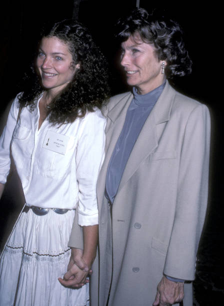 Amy Irving's Mother, Priscilla Pointer, Dies Aged 100: Remembering The Carrie Star Amy Irving's Mother, Priscilla Pointer, Dies Aged 100: Remembering The Carrie Star