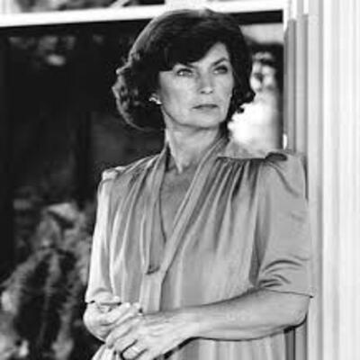 Amy Irving's Mother, Priscilla Pointer, Dies At Age 100 Amy Irving's Mother, Priscilla Pointer, Dies At Age 100