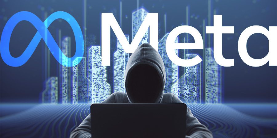 An Obscure App's Potential To Disrupt The Social Media Landscape (and Challenge Meta) An Obscure App's Potential To Disrupt The Social Media Landscape (and Challenge Meta)