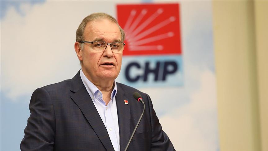 Anadolu Ajansı: Gazze'deki Ramazan Gündemi Anadolu Ajansı: Gazze'deki Ramazan Gündemi