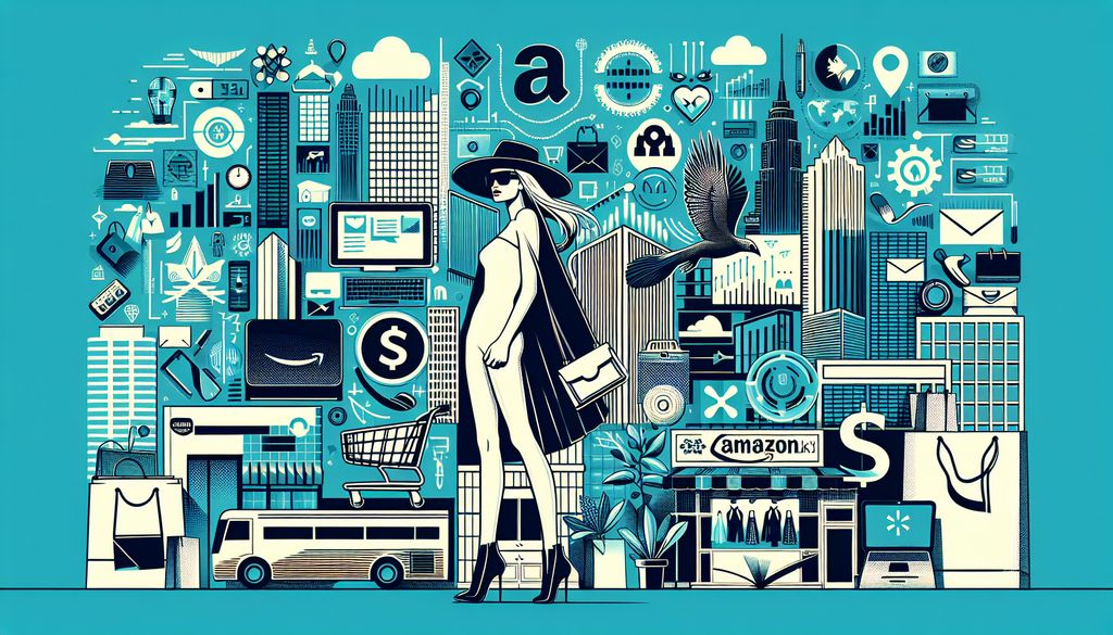 Analisi Dei Dazi: L'Impatto Sui Prezzi Della Moda Negli Stati Uniti Analisi Dei Dazi: L'Impatto Sui Prezzi Della Moda Negli Stati Uniti