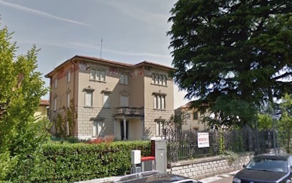 Analisi Delle Chat Pubblicate Da Domani:  Il Presunto Complotto Contro Becciu