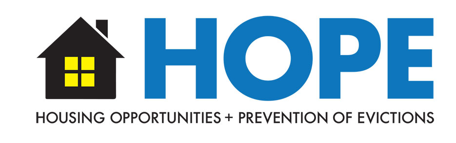 Análisis De La Extensión De Los Programas HOPE/HELP En Haití Análisis De La Extensión De Los Programas HOPE/HELP En Haití