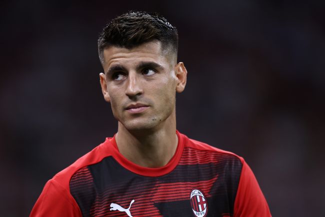Análisis: El Impacto De Osimhen En El Galatasaray Según Comentarista Turco