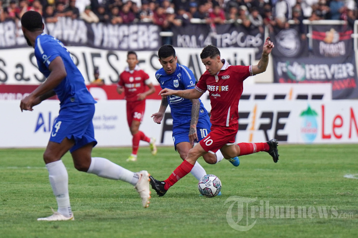 Analisis Pertandingan: Timnas U20 Indonesia Vs Yaman Berakhir Imbang 0-0 Analisis Pertandingan: Timnas U20 Indonesia Vs Yaman Berakhir Imbang 0-0