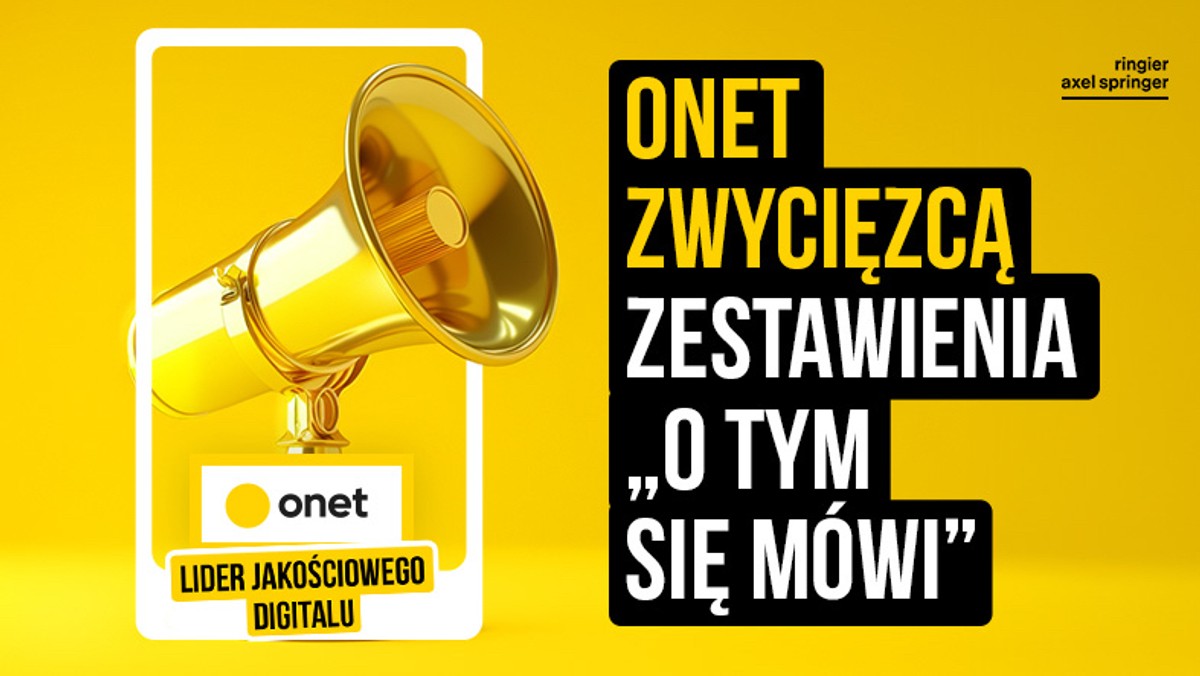 Analiza 5 Najpopularniejszych Publikacji Jacka Harłukowicza W Onecie (2024) Analiza 5 Najpopularniejszych Publikacji Jacka Harłukowicza W Onecie (2024)