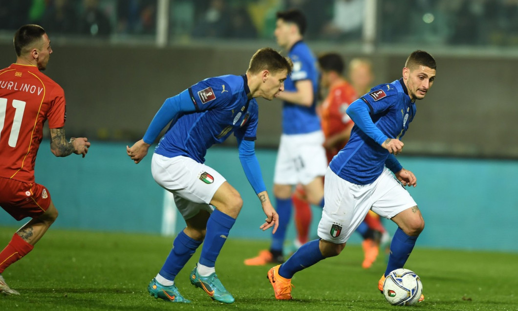 Analiză Meci: Georgia - Armenia 6-1 (Liga Națiunilor) Analiză Meci: Georgia - Armenia 6-1 (Liga Națiunilor)