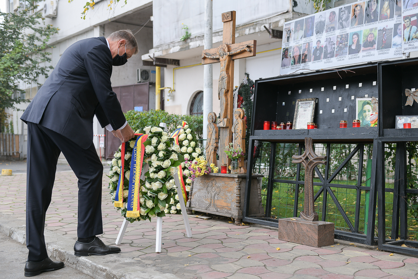 Analiză: Mirel Curea Și Impactul Interesului Politic Asupra Convingerilor Sale Analiză: Mirel Curea Și Impactul Interesului Politic Asupra Convingerilor Sale