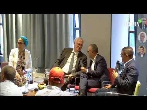 Analyse De Analyse De