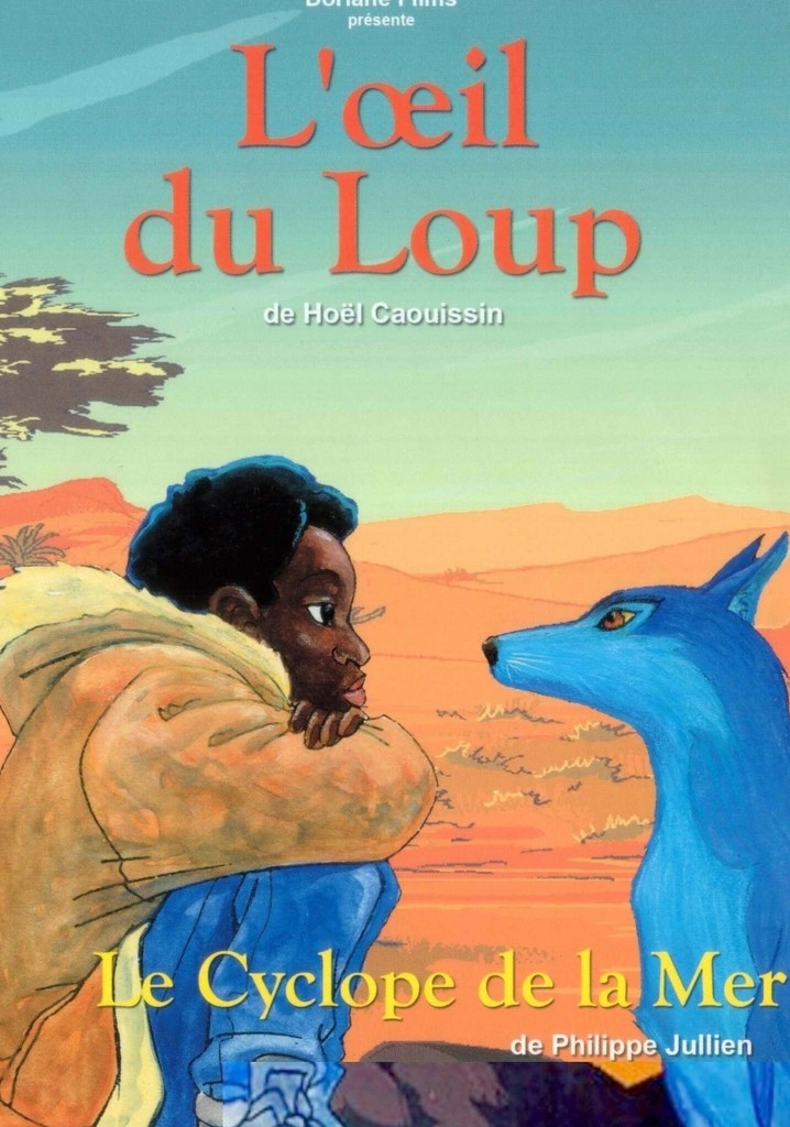 Analyse De Sanofi Par Loeil Du Loup De Zurich: Potentiel Boursier À Long Terme Analyse De Sanofi Par Loeil Du Loup De Zurich: Potentiel Boursier À Long Terme
