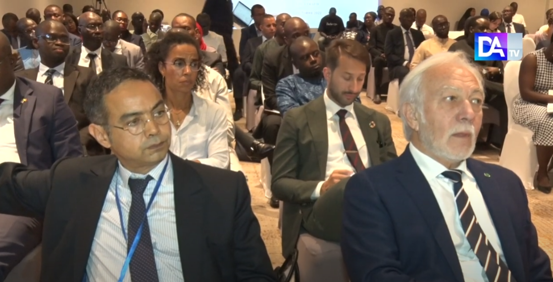 Analyse Du HELP Extension Act : Perspectives Économiques Pour Haïti Analyse Du HELP Extension Act : Perspectives Économiques Pour Haïti