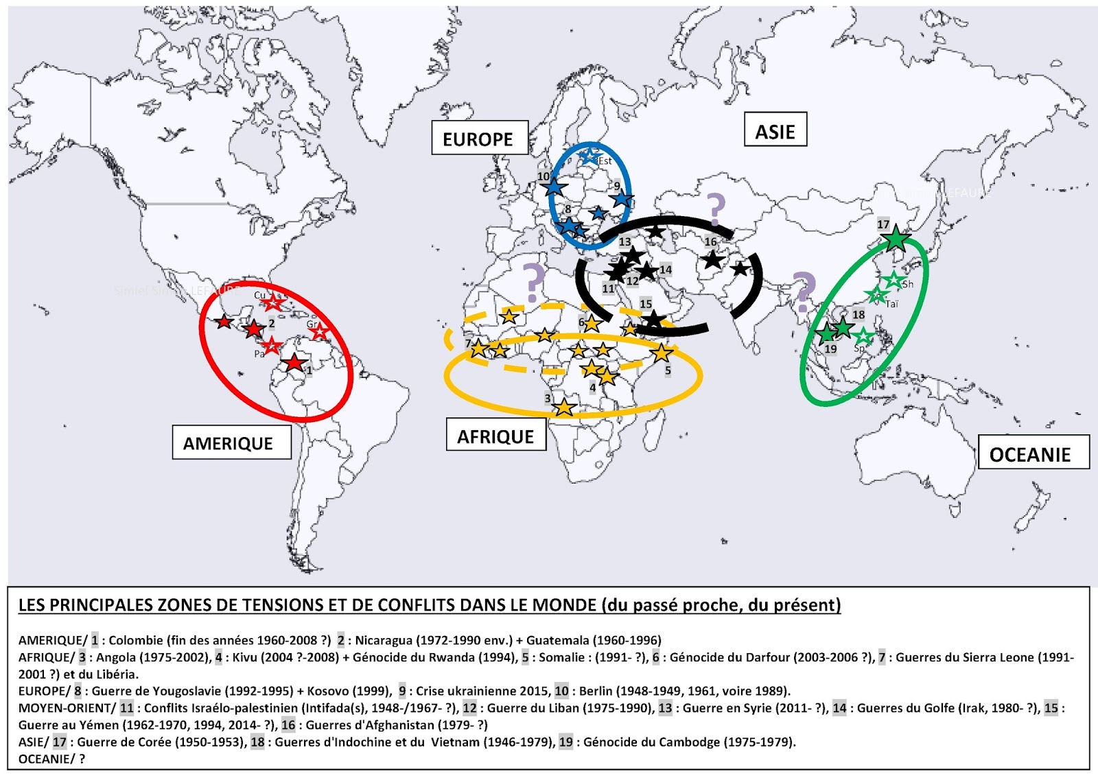 Analyse Du Marché : La Résistance De L'euro Face Aux Tensions Actuelles Analyse Du Marché : La Résistance De L'euro Face Aux Tensions Actuelles